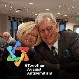 Meet your Posher, Gail